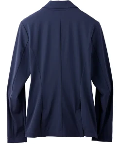 ARIAT-APPAREL Show Jackets|Ariat® Ladies' Artico Show Coat