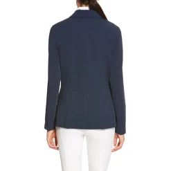 ARIAT-APPAREL Show Jackets|Ariat® Ladies' Artico Show Coat