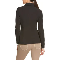 ARIAT-APPAREL Show Jackets|Ariat® Ladies' Artico Show Coat