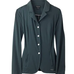 ARIAT-APPAREL Show Jackets|Ariat® Ladies' Artico Show Coat