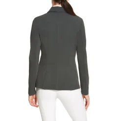 ARIAT-APPAREL Show Jackets|Ariat® Ladies' Artico Show Coat
