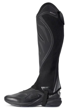 ARIAT Half Chaps|® Ladies’ Ascent Half Chaps