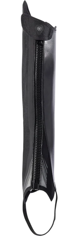 ARIAT Half Chaps|® Ladies’ Ascent Half Chaps