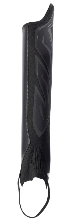 ARIAT Half Chaps|® Ladies’ Ascent Half Chaps