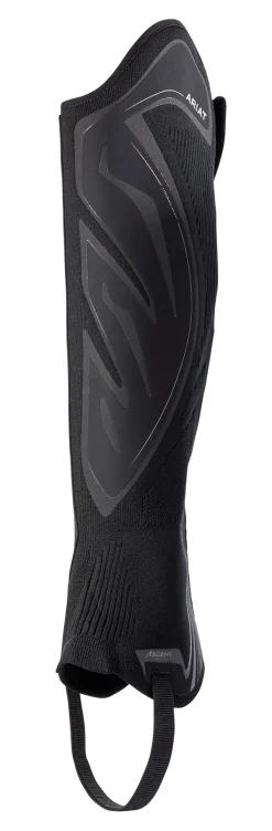ARIAT Half Chaps|® Ladies’ Ascent Half Chaps