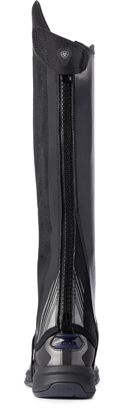 ARIAT Half Chaps|® Ladies’ Ascent Half Chaps