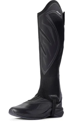 ARIAT Half Chaps|® Ladies’ Ascent Half Chaps