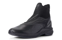 Women ARIAT Women's Paddock Boots|® Ladies’ Ascent Paddock Boots