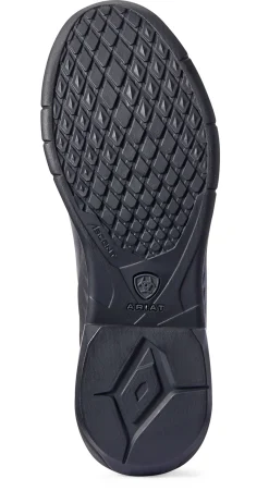 Women ARIAT Women's Paddock Boots|® Ladies’ Ascent Paddock Boots