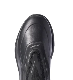 Women ARIAT Women's Paddock Boots|® Ladies’ Ascent Paddock Boots