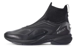 Women ARIAT Women's Paddock Boots|® Ladies’ Ascent Paddock Boots