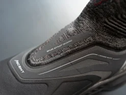 Women ARIAT Women's Paddock Boots|® Ladies’ Ascent Paddock Boots