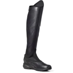 Women ARIAT Women's Tall Boots|® Ladies’ Ascent Tall Boots
