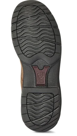 ARIAT Casual Shoes|Country & Muck Boots|® Ladies’ Barnyard Twin Gore Waterproof Boots II