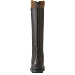 ARIAT Winter Riding Boots|® Ladies’ Coniston Max Waterproof Insulated Boots