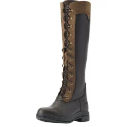 ARIAT Winter Riding Boots|® Ladies’ Coniston Max Waterproof Insulated Boots