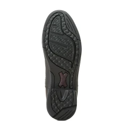 ARIAT Winter Riding Boots|® Ladies’ Coniston Max Waterproof Insulated Boots