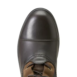 ARIAT Winter Riding Boots|® Ladies’ Coniston Max Waterproof Insulated Boots