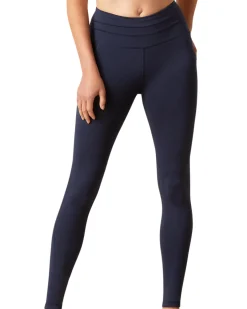 ARIAT-APPAREL Knee Patch Breeches|Ariat® Ladies’ EOS Knee-Patch Tight 2.0