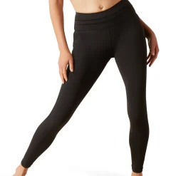 ARIAT-APPAREL Knee Patch Breeches|Ariat® Ladies’ EOS Knee-Patch Tight 2.0