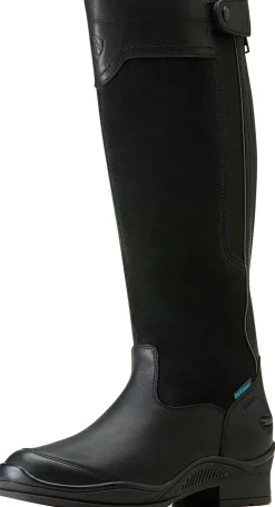 ARIAT Winter Riding Boots|® Ladies’ Extreme Pro Tall H2O Insulated Boots