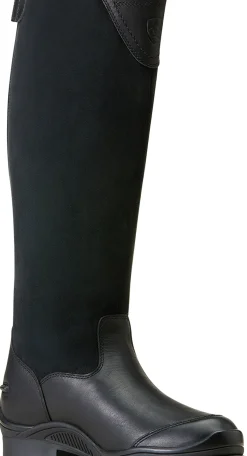 ARIAT Winter Riding Boots|® Ladies’ Extreme Pro Tall H2O Insulated Boots