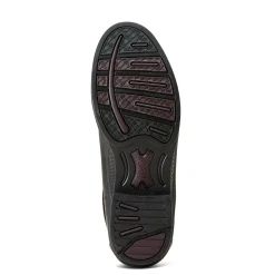 ARIAT Winter Riding Boots|® Ladies’ Extreme Pro Tall H2O Insulated Boots