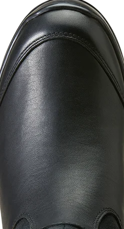 ARIAT Winter Riding Boots|® Ladies’ Extreme Pro Tall H2O Insulated Boots
