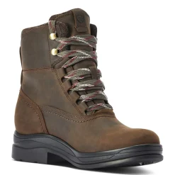 ARIAT Casual Shoes|Country & Muck Boots|® Ladies’ Harper Waterproof Boots