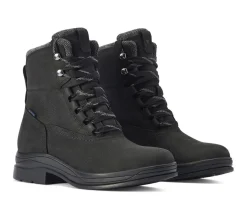 ARIAT Casual Shoes|Country & Muck Boots|® Ladies’ Harper Waterproof Boots