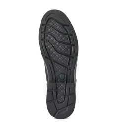 ARIAT Casual Shoes|Country & Muck Boots|® Ladies’ Harper Waterproof Boots