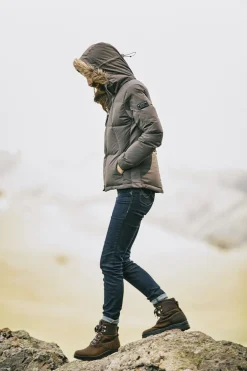 ARIAT Casual Shoes|Country & Muck Boots|® Ladies’ Harper Waterproof Boots