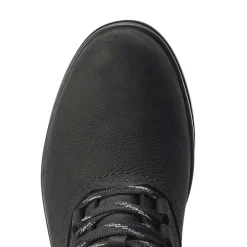 ARIAT Casual Shoes|Country & Muck Boots|® Ladies’ Harper Waterproof Boots