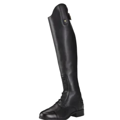 Women ARIAT Women's Tall Boots|® Ladies' Heritage Contour II Field Boots