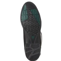 Women ARIAT Women's Tall Boots|® Ladies' Heritage Contour II Field Boots