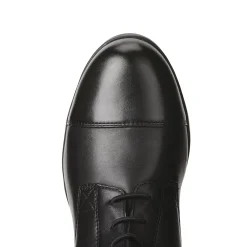 Women ARIAT Women's Tall Boots|® Ladies' Heritage Contour II Field Boots