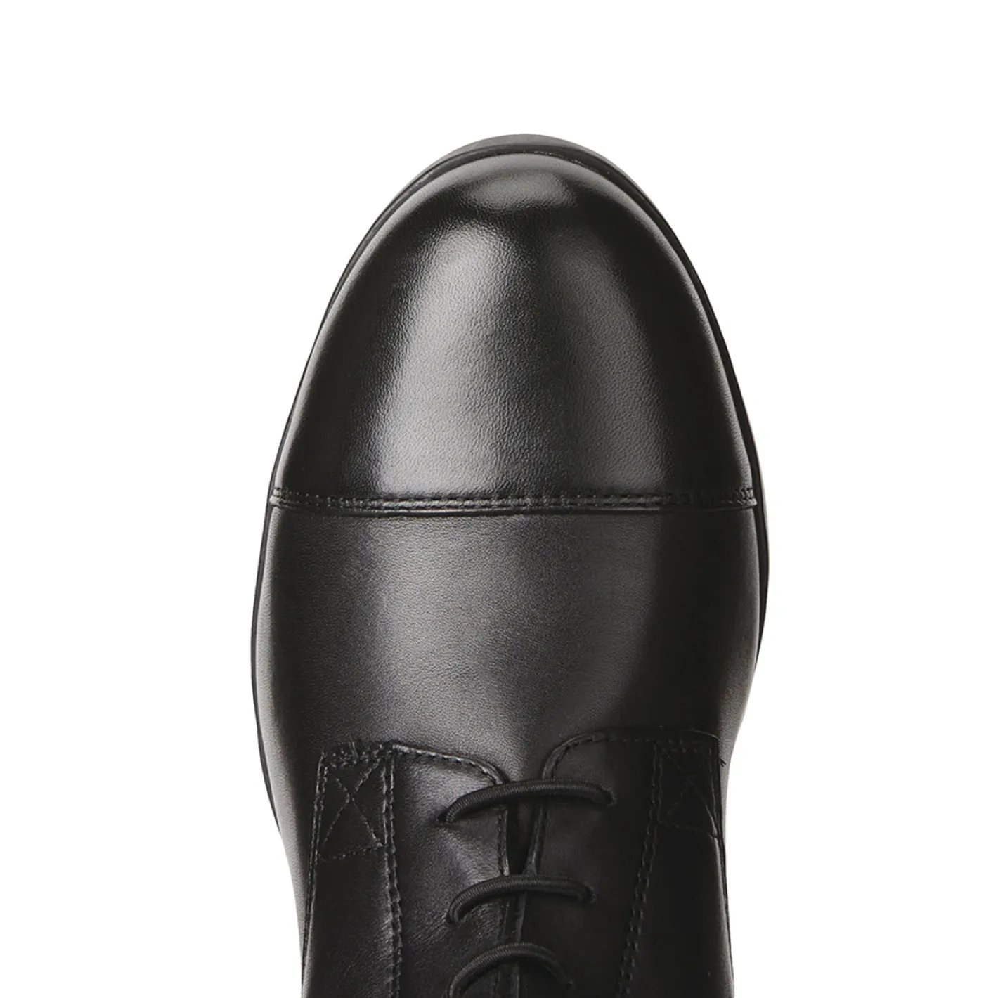 Women ARIAT Women's Tall Boots|® Ladies' Heritage Contour II Field Boots