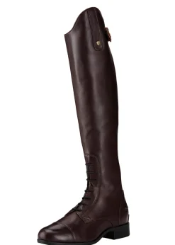 Women ARIAT Women's Tall Boots|® Ladies’ Heritage Contour II Boots