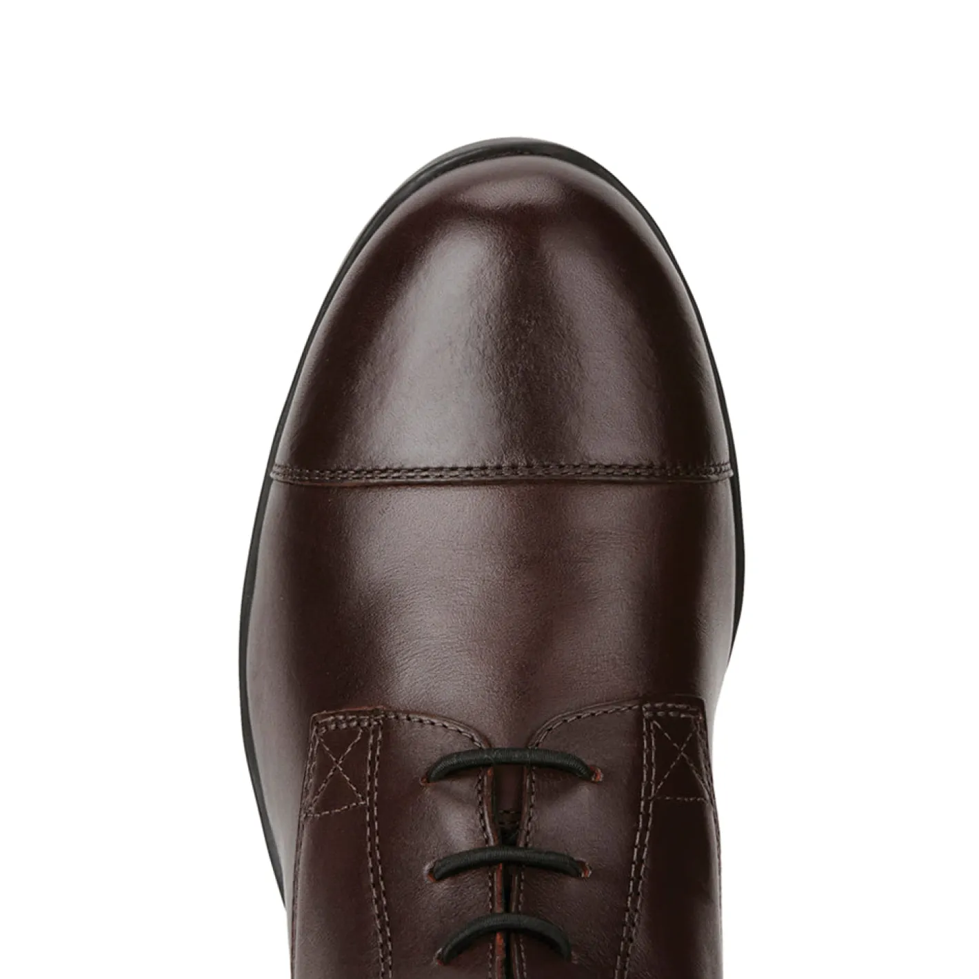 Women ARIAT Women's Tall Boots|® Ladies’ Heritage Contour II Boots