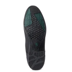 Women ARIAT Women's Tall Boots|® Ladies’ Heritage Contour II H2O Insulated Boots