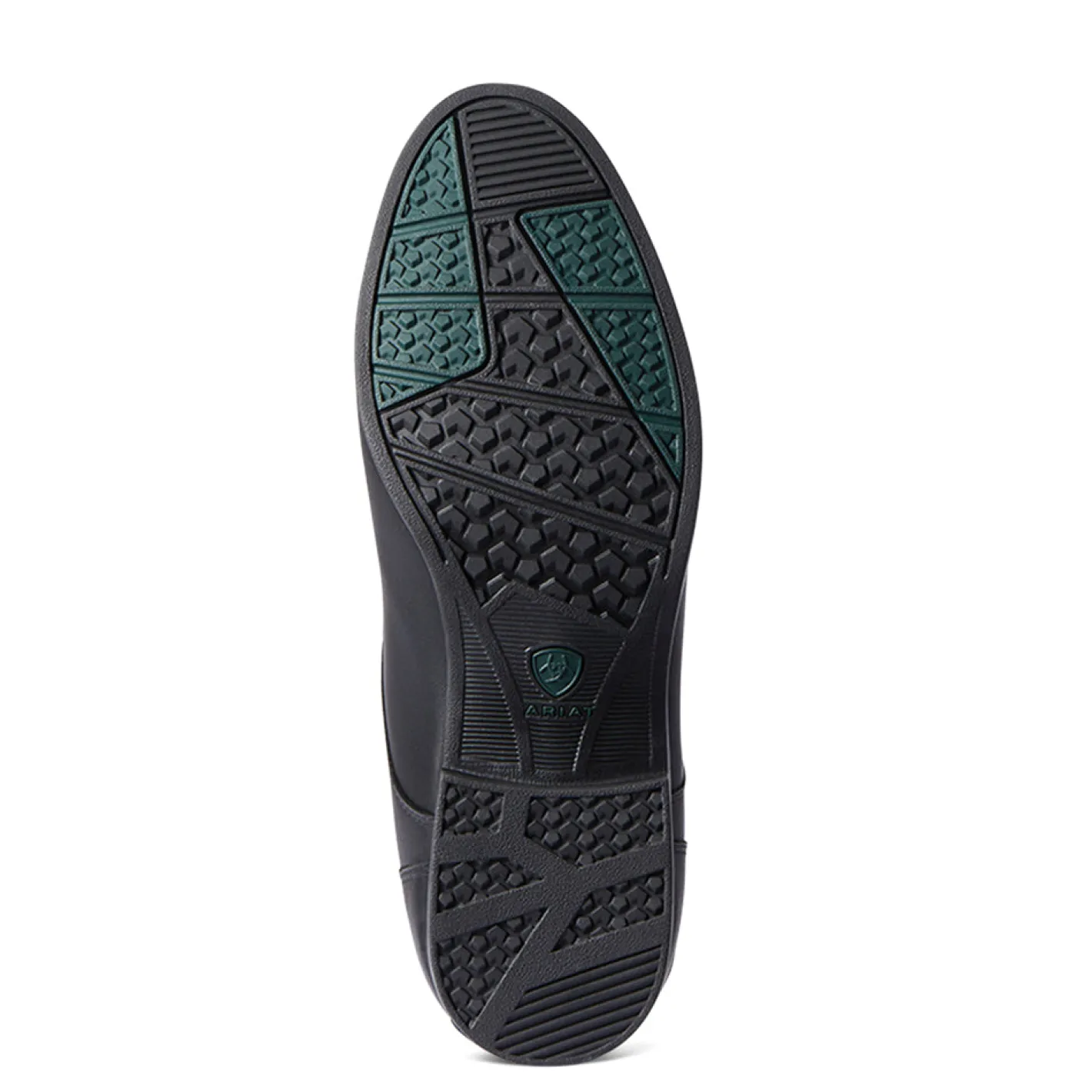 Women ARIAT Women's Tall Boots|® Ladies’ Heritage Contour II H2O Insulated Boots