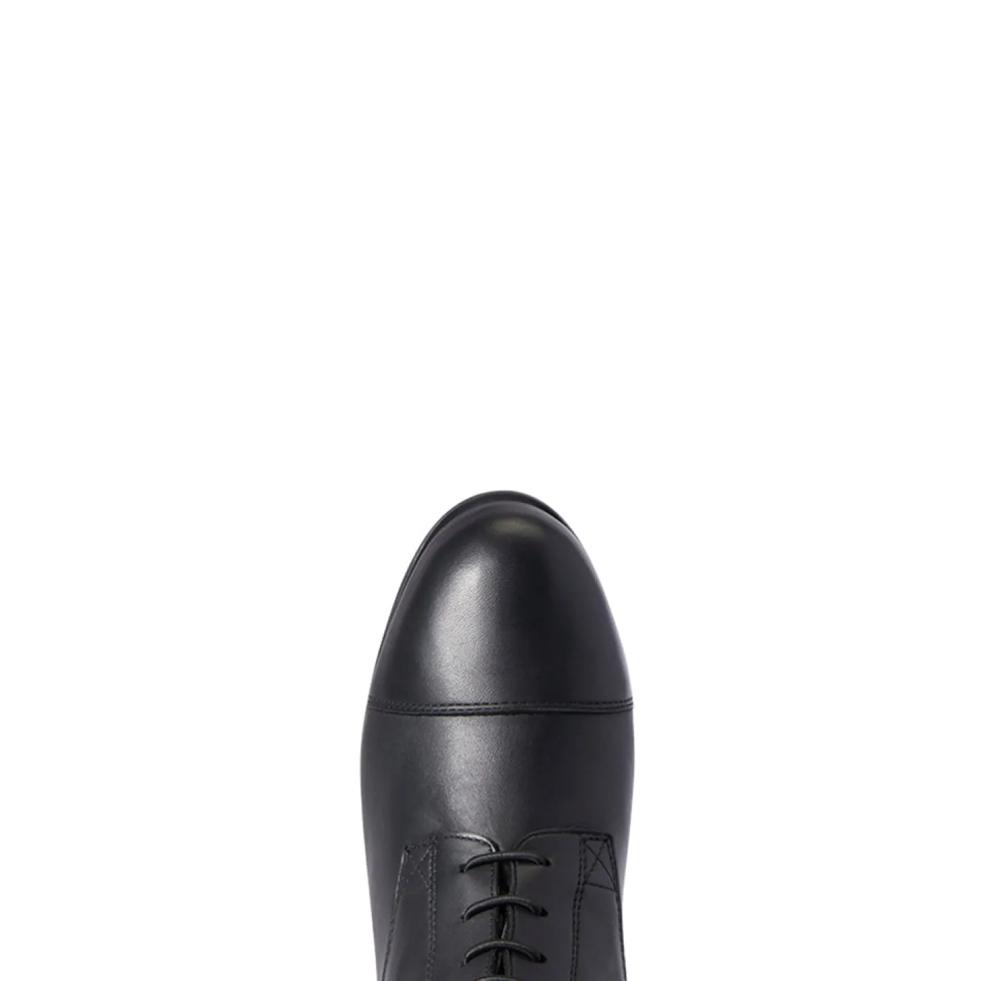 Women ARIAT Women's Tall Boots|® Ladies’ Heritage Contour II H2O Insulated Boots