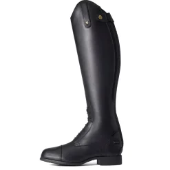 Women ARIAT Women's Tall Boots|® Ladies’ Heritage Contour II H2O Insulated Boots