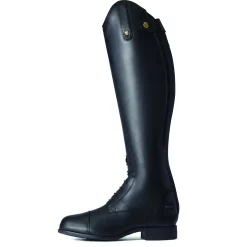 Women ARIAT Women's Tall Boots|® Ladies’ Heritage Contour II H2O Insulated Boots