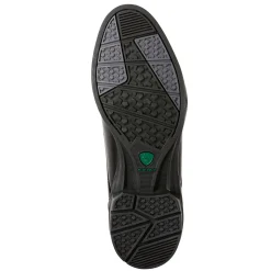 Women ARIAT Women's Paddock Boots|® Ladies’ Heritage IV Lace Paddock Boots