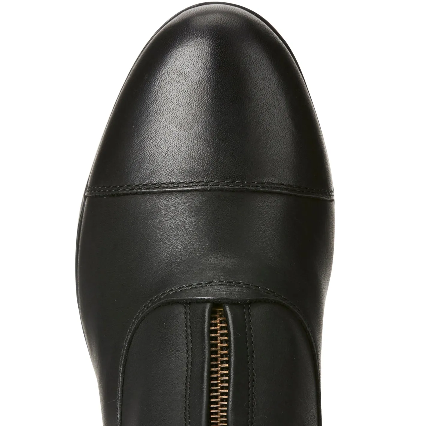 Women ARIAT Women's Paddock Boots|® Ladies’ Heritage IV Zip Paddock Boots