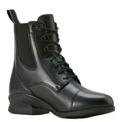 Women ARIAT Women's Paddock Boots|® Ladies’ Heritage Lace Paddock Boot