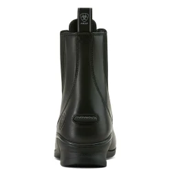 Women ARIAT Women's Paddock Boots|® Ladies’ Heritage Lace Paddock Boot