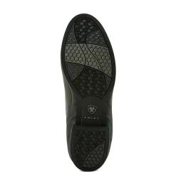 Women ARIAT Women's Paddock Boots|® Ladies’ Heritage Lace Paddock Boot