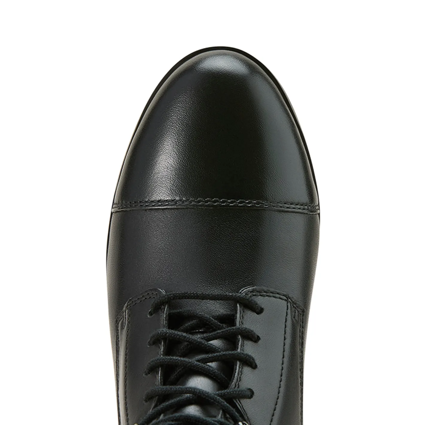 Women ARIAT Women's Paddock Boots|® Ladies’ Heritage Lace Paddock Boot